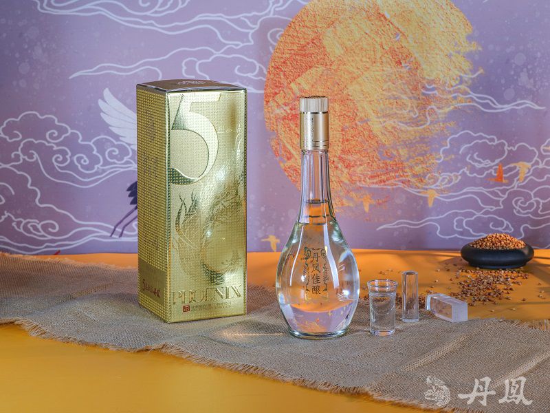 39.5%volLUTUBE视频在线观看佳酿
