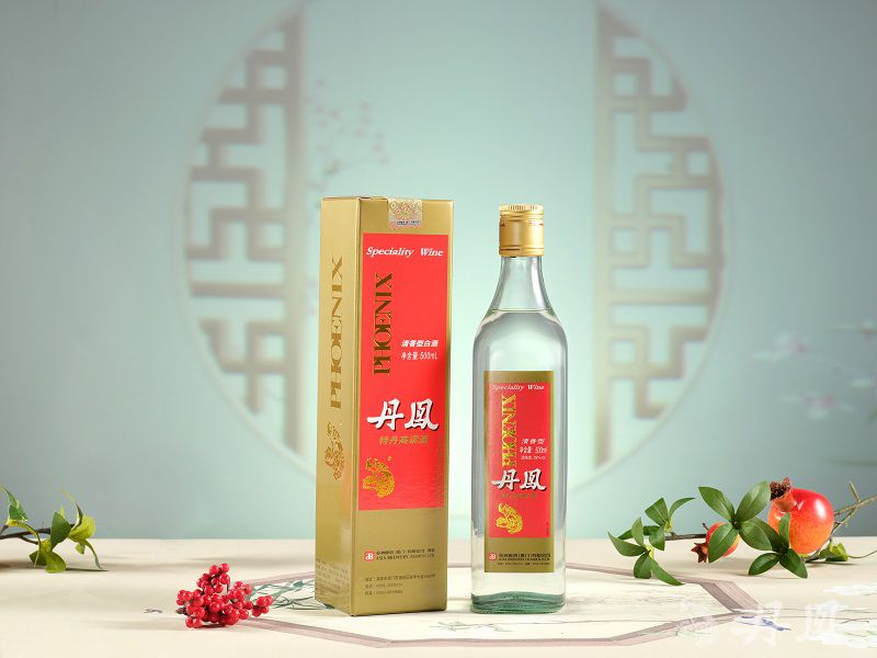 39°LUTUBE视频在线观看特制高粱酒