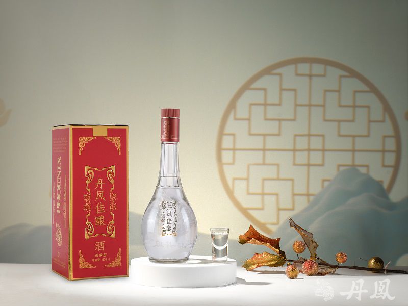 38%volLUTUBE视频在线观看红佳酿