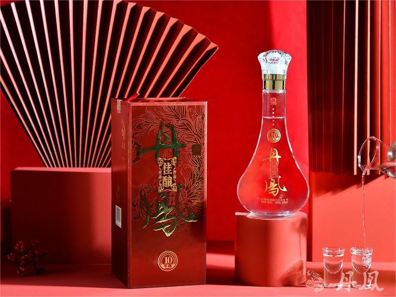 45%volLUTUBE视频在线观看佳酿