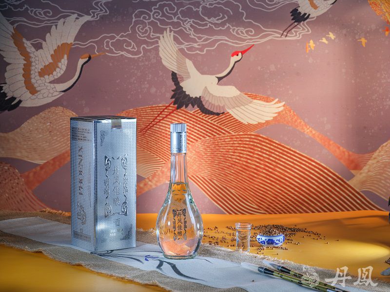 38%volLUTUBE视频在线观看佳酿