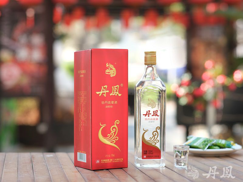 48°LUTUBE视频在线观看特制高粱酒