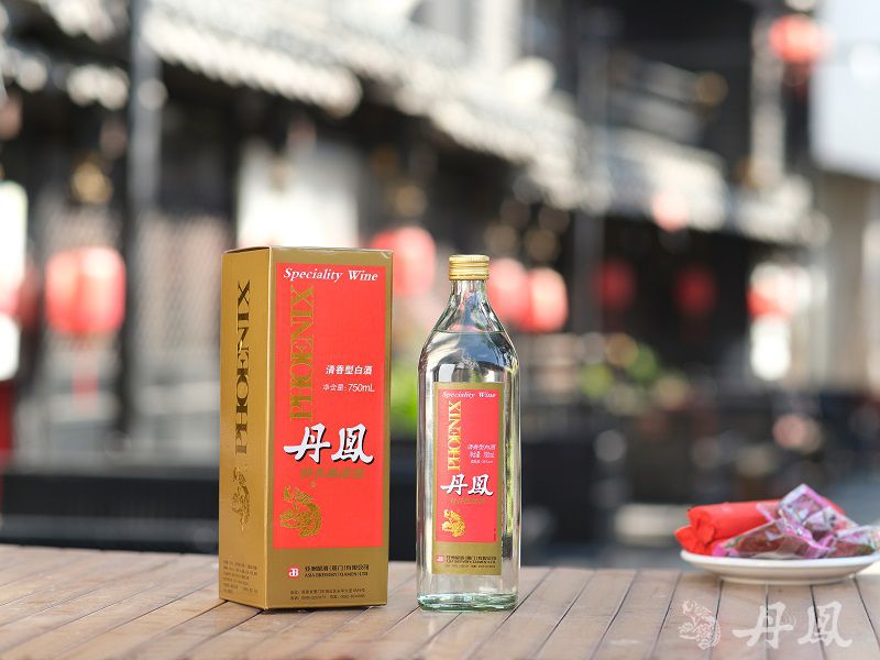 39°LUTUBE视频在线观看特制高粱酒