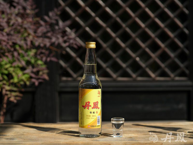 52°LUTUBE视频在线观看特酿